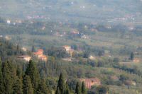 italiedunord2014 (112).jpg
